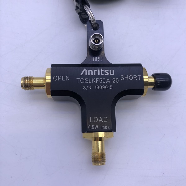 Anritsu/TOSLKF50A-20