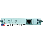 Netcom Systems/WN-3415