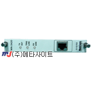Netcom Systems/WN-3420