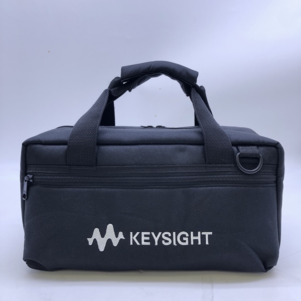 Keysight/N2738A
