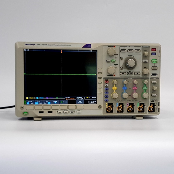 Tektronix/DPO4104B