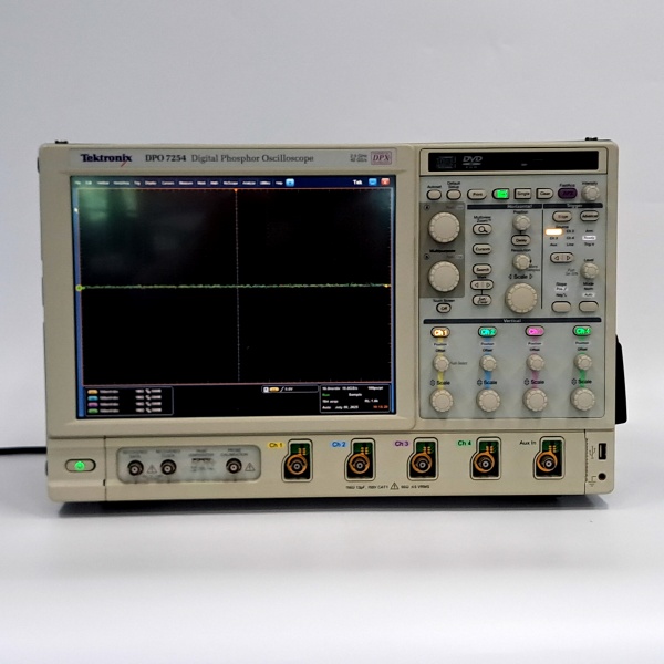 Tektronix/DPO7254