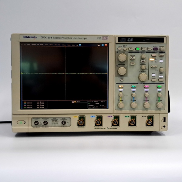 Tektronix/DPO7254