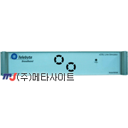 Telebyte Broadband/M459A