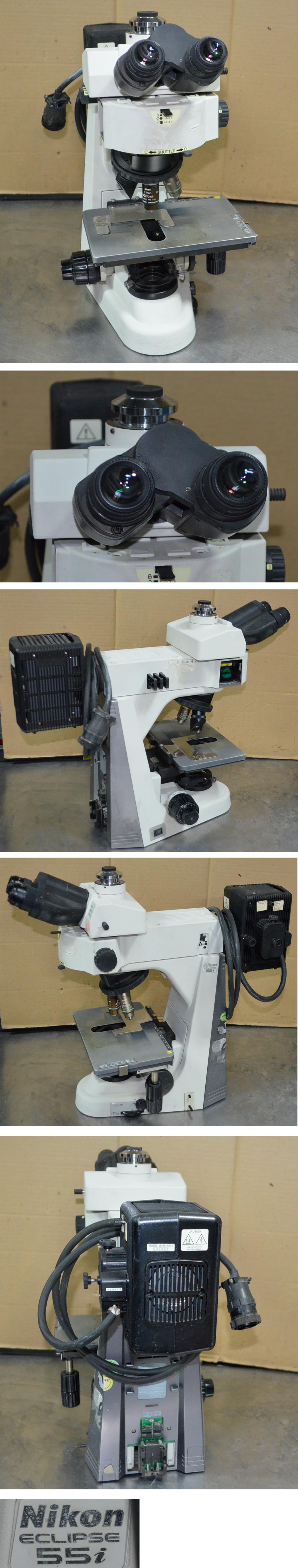 電光投影式視力検査器 壁掛式SK-80B SN-310